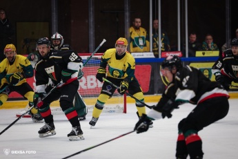 Fot. Tomasz Błaszczyk