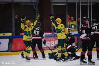 Fot. Tomasz Błaszczyk