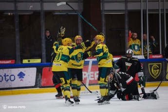 Fot. Tomasz Błaszczyk