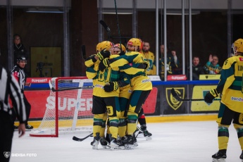 Fot. Tomasz Błaszczyk