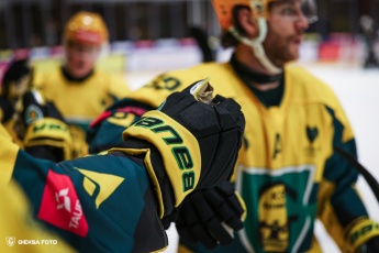 Fot. Tomasz Błaszczyk