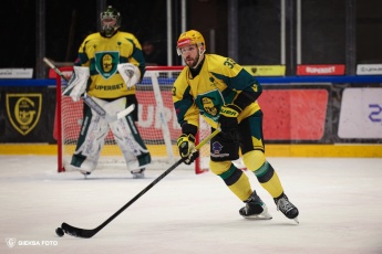 Fot. Tomasz Błaszczyk