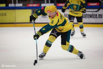 Fot. Tomasz Błaszczyk