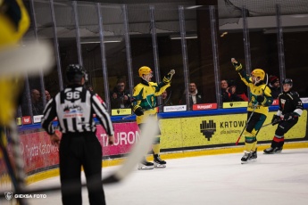 Fot. Tomasz Błaszczyk