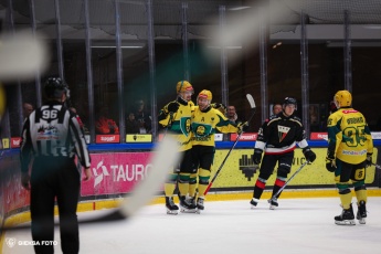 Fot. Tomasz Błaszczyk