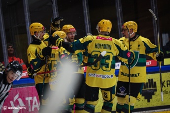 Fot. Tomasz Błaszczyk