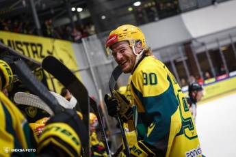 Fot. Tomasz Błaszczyk