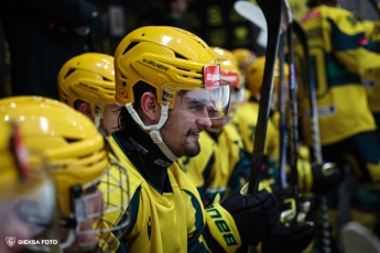 Fot. Tomasz Błaszczyk