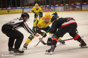 Fot. Tomasz Błaszczyk