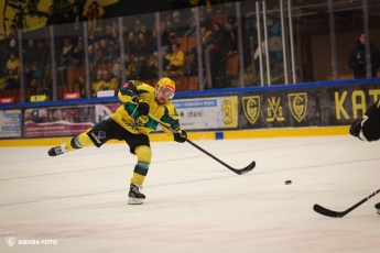 Fot. Tomasz Błaszczyk