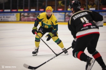 Fot. Tomasz Błaszczyk