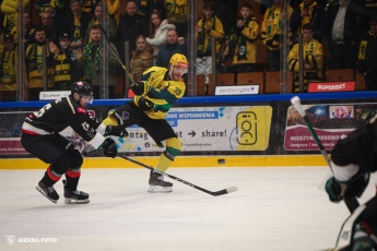 Fot. Tomasz Błaszczyk