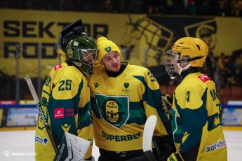 Fot. Tomasz Błaszczyk