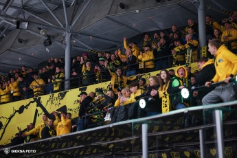 Fot. Tomasz Błaszczyk