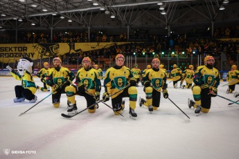 Fot. Tomasz Błaszczyk