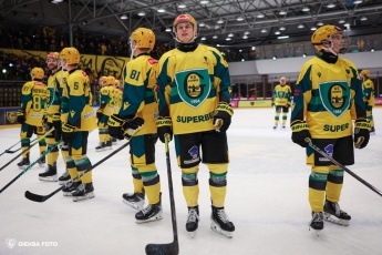 Fot. Tomasz Błaszczyk