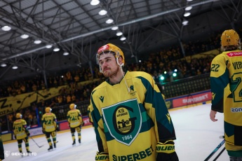 Fot. Tomasz Błaszczyk