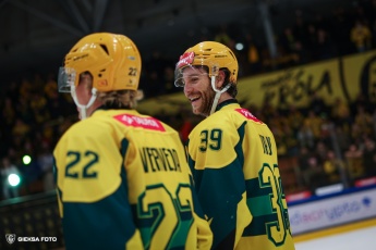 Fot. Tomasz Błaszczyk