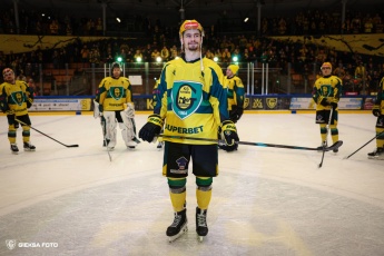 Fot. Tomasz Błaszczyk