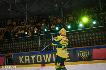 Fot. Tomasz Błaszczyk