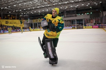 Fot. Tomasz Błaszczyk