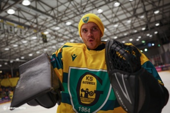 Fot. Tomasz Błaszczyk