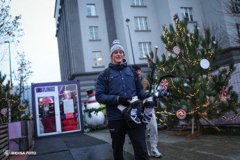 Fot. Tomasz Błaszczyk