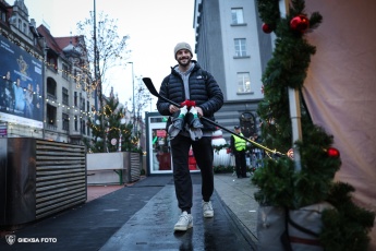 Fot. Tomasz Błaszczyk