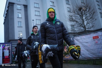 Fot. Tomasz Błaszczyk