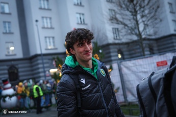 Fot. Tomasz Błaszczyk