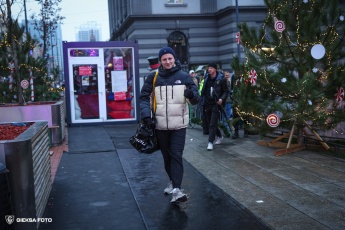 Fot. Tomasz Błaszczyk