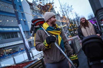 Fot. Tomasz Błaszczyk