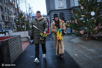 Fot. Tomasz Błaszczyk