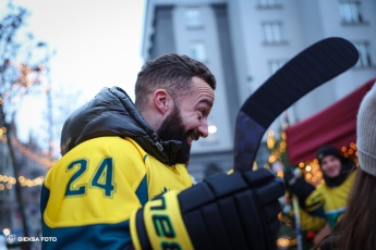 Fot. Tomasz Błaszczyk