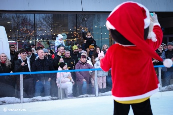 Fot. Tomasz Błaszczyk