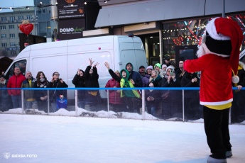 Fot. Tomasz Błaszczyk