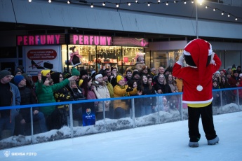 Fot. Tomasz Błaszczyk