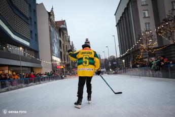 Fot. Tomasz Błaszczyk