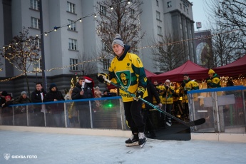 Fot. Tomasz Błaszczyk