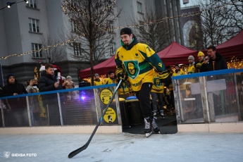 Fot. Tomasz Błaszczyk