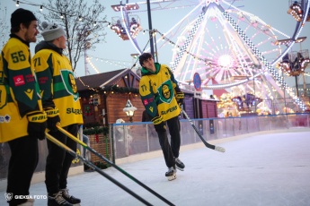 Fot. Tomasz Błaszczyk