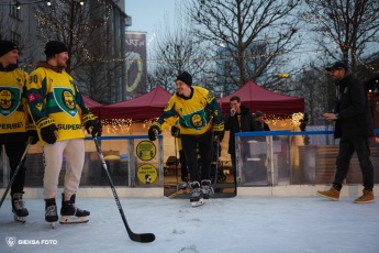 Fot. Tomasz Błaszczyk
