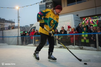 Fot. Tomasz Błaszczyk