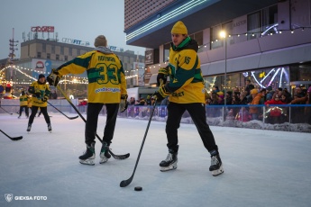 Fot. Tomasz Błaszczyk
