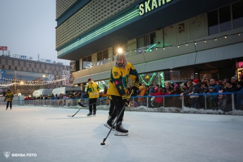 Fot. Tomasz Błaszczyk