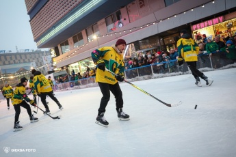 Fot. Tomasz Błaszczyk