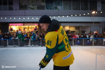 Fot. Tomasz Błaszczyk