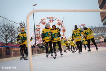 Fot. Tomasz Błaszczyk