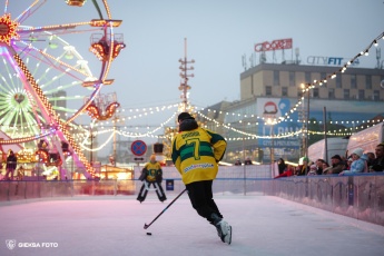 Fot. Tomasz Błaszczyk