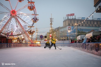 Fot. Tomasz Błaszczyk